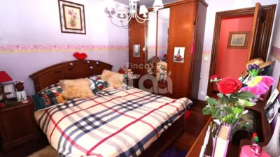 Apartment in Kabiezes photo 11