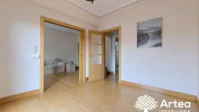 Apartment on Blas de Otero Street photo 8