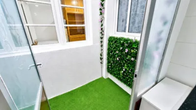 Apartment in the Town Centre photo 2