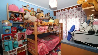 Apartment in Kabiezes photo 8