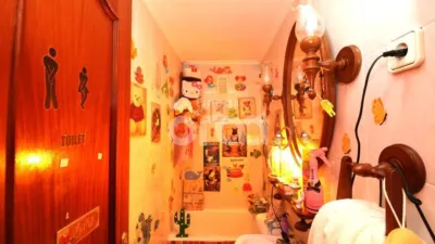 Apartment in Kabiezes photo 14
