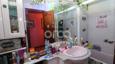 Apartment in Kabiezes photo 6