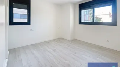 Pis – Alacant / Alicante, l'Eixample, l'Alacantí - Vista 4
