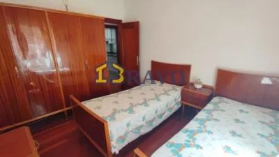 Apartment in Encima de La Librería photo 17