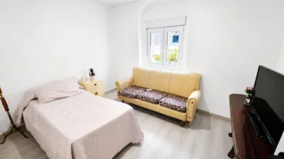 Apartment in the Town Centre photo 11