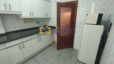 Apartment in Encima de La Librería photo 2