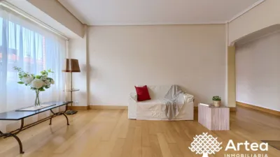 Apartment on Blas de Otero Street photo 2