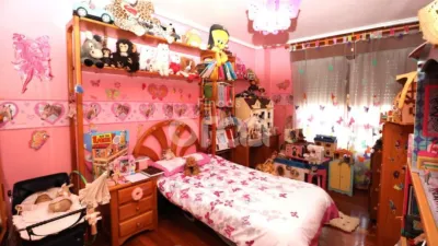 Apartment in Kabiezes photo 13