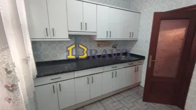 Apartment in Encima de La Librería photo 3