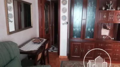 Apartment in Quincoces de Yuso photo 8