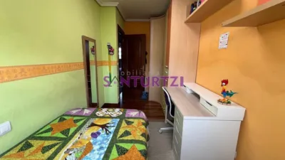 Duplex in Kabiezes photo 8