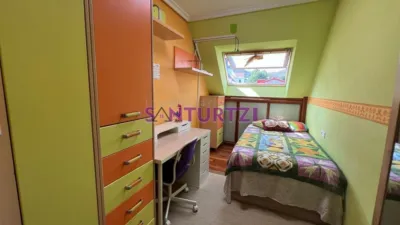 Duplex in Kabiezes photo 7