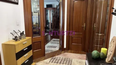 Duplex in Kabiezes photo 20