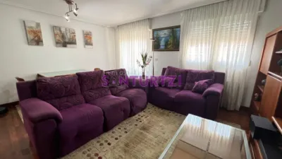 Duplex in Kabiezes photo 2