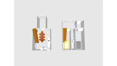 House on Calle Alta photo 22