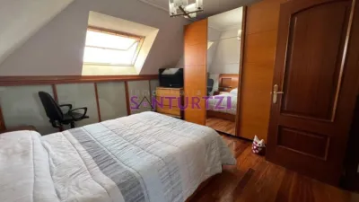 Duplex in Kabiezes photo 10