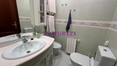 Duplex in Kabiezes photo 23