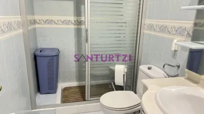 Duplex in Kabiezes photo 19