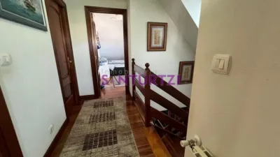 Duplex in Kabiezes photo 26