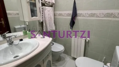 Duplex in Kabiezes photo 24