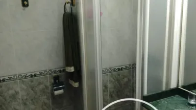 Apartment in Quincoces de Yuso photo 10