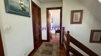 Duplex in Kabiezes photo 27