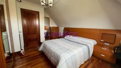 Duplex in Kabiezes photo 9