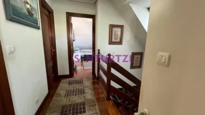 Duplex in Kabiezes photo 25