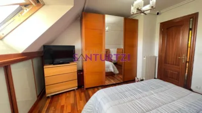 Duplex in Kabiezes photo 11