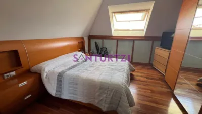 Duplex in Kabiezes photo 12