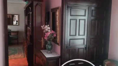 Apartment in Quincoces de Yuso photo 15