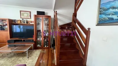 Duplex in Kabiezes photo 3