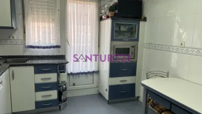 Duplex in Kabiezes photo 16
