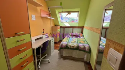 Duplex in Kabiezes photo 6