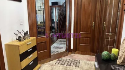 Duplex in Kabiezes photo 21