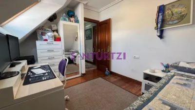 Duplex in Kabiezes photo 14