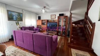 Duplex in Kabiezes photo 4