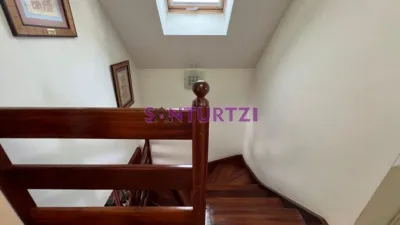 Duplex in Kabiezes photo 22