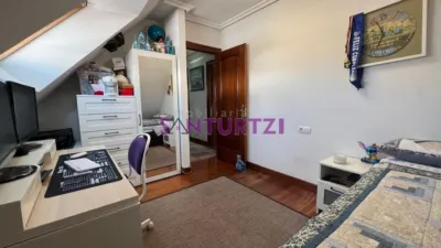 Duplex in Kabiezes photo 15