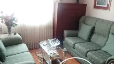 Apartment in Quincoces de Yuso photo 6