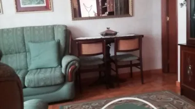 Apartment in Quincoces de Yuso photo 7