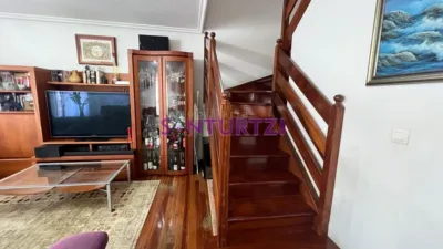 Duplex in Kabiezes photo 5