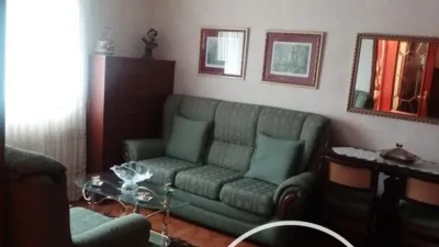 Apartment in Quincoces de Yuso photo 5