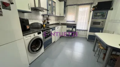 Duplex in Kabiezes photo 17