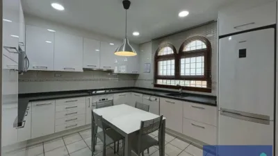 Chalet en Carrer Olivera, 39 photo 26
