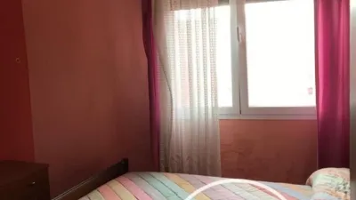 Apartment in Medina de Pomar photo 10