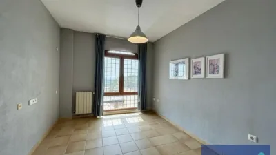 Chalet en Carrer Olivera, 39 photo 31