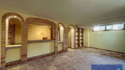 Chalet en Carrer Olivera, 39 photo 46