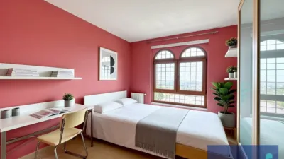 Chalet en Carrer Olivera, 39 photo 35