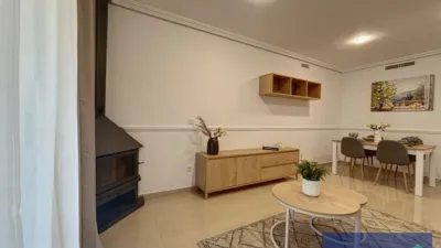 Piso – Alicante - Alacant - Vista 3